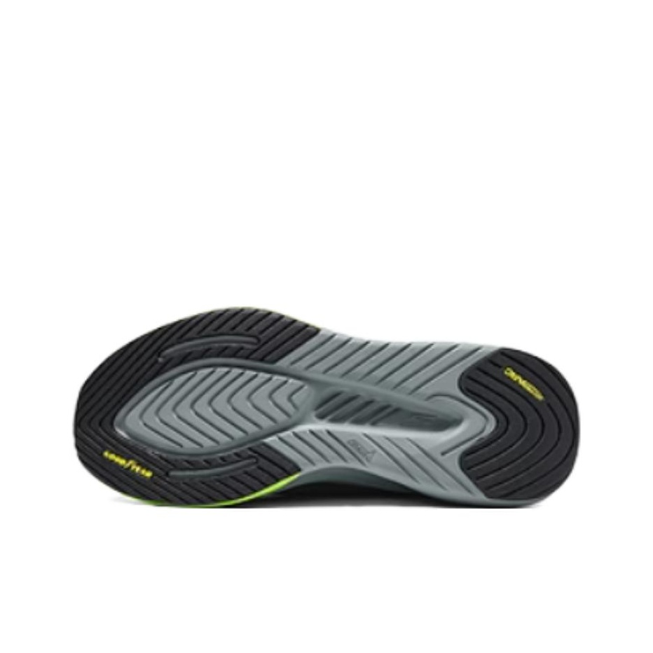 Skechers WOMEN'S GO WALK Casual Shoes Men Low-Top Charcoal