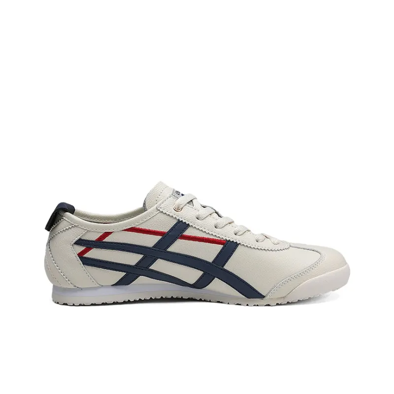 HOOD BOY ALL Slip Resistant, Abrasion Resistant, Breathable, Balanced, Lightweight Casual Shoes Unisex-13