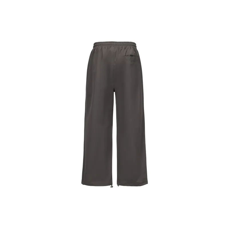 NSTNEW START Cargo Pants Unisex-6