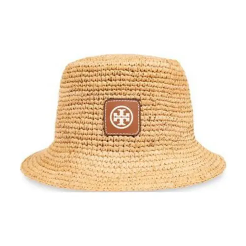 TORY BURCH Bucket Hats Women's