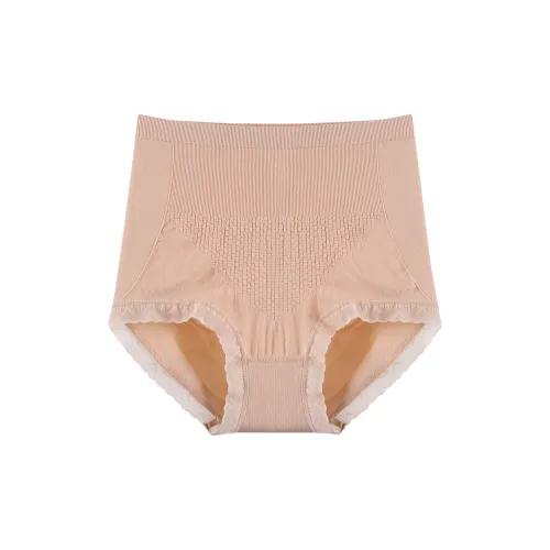 MADALLO Women's Underpants