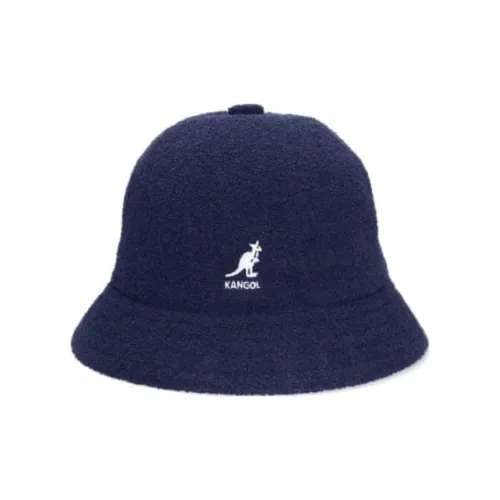 KANGOL Bucket Hats Kids