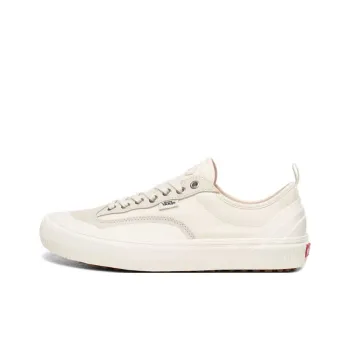 Destruct Vans Sf 'Marshmallow'
