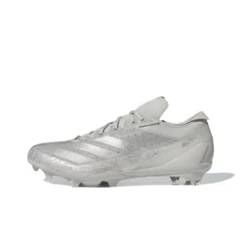 Adidas Adizero Electric Speed Juice Grey Silver Metallic