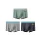 Light Green+Light Gray+Dark Gray+Individual Packaging