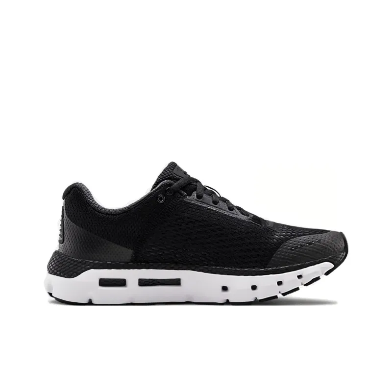 Under Armour Hovr Infinite Black Women's-1