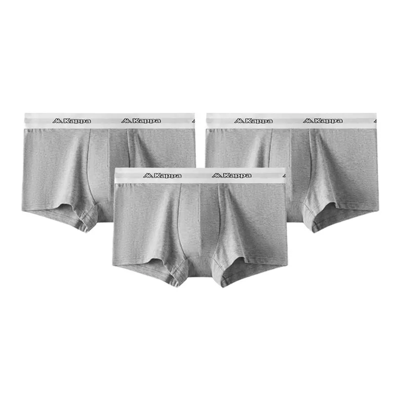 Kappa Men Underpants-18