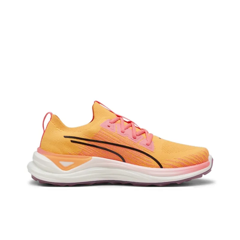 PUMA Slip Resistant Breathable Golf Shoes Men's-1