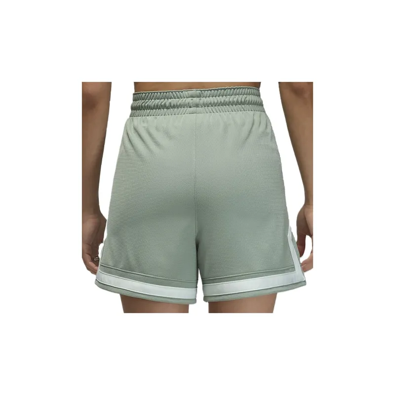 Nike Sport Women's 4' Diamond Shorts-1