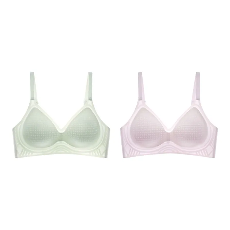 Ordifen Women's Bras-2