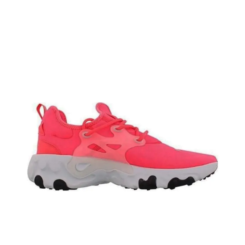Nike Air Pegasus from
