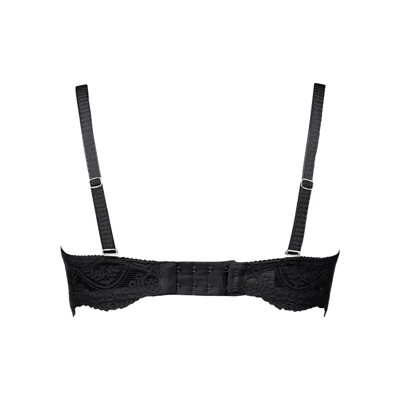 Selmark Women's Bras-1