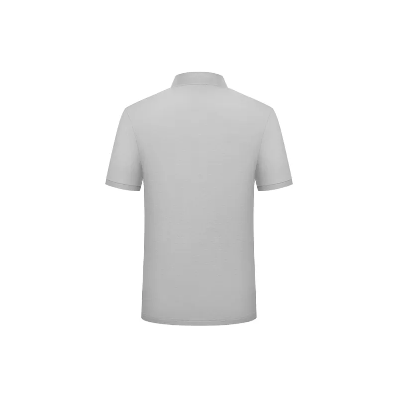 GY Goldlion Polo Shirts Men-4