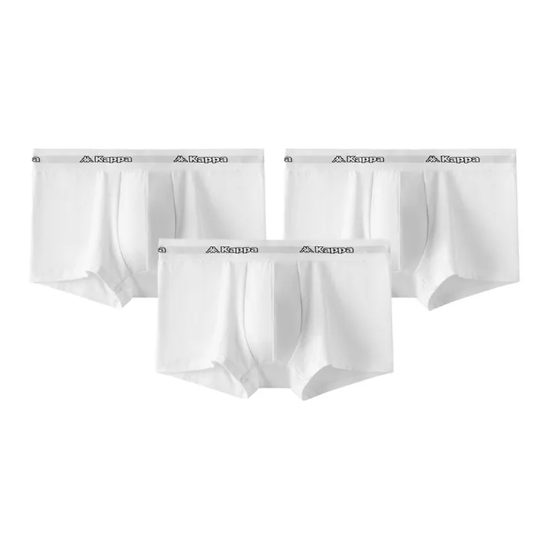 Kappa Men Underpants-5
