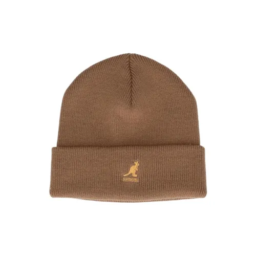 KANGOL Beanies Unisex