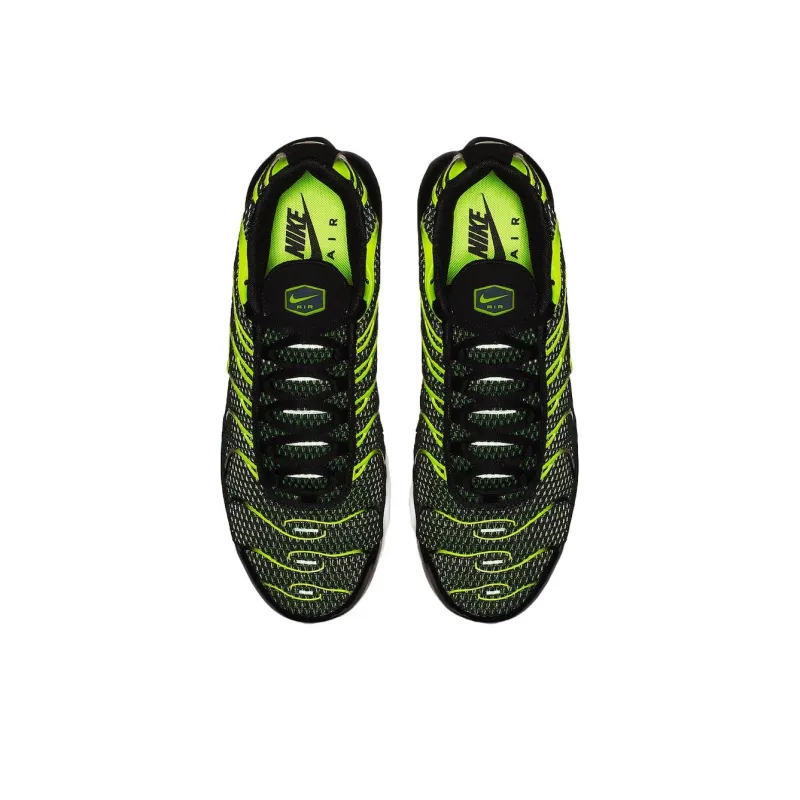 Nike Air Max Plus Rejuvenation OG-3