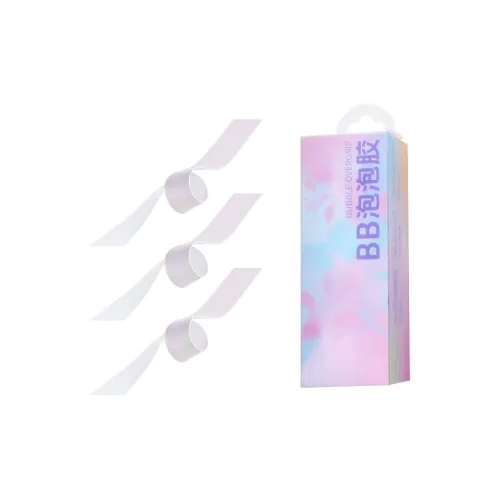 YONEX Badminton Grip Tape
