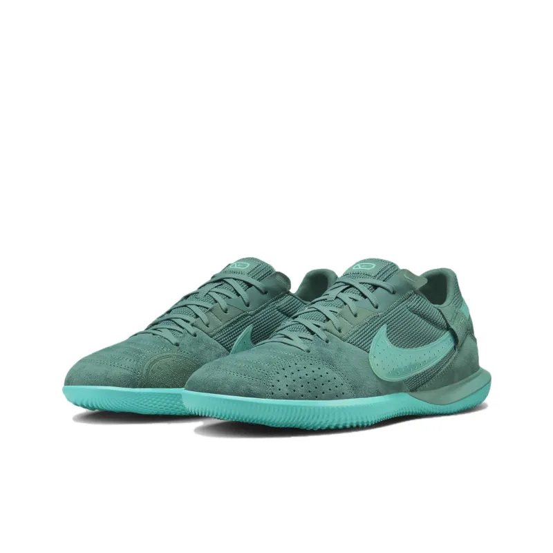 Nike Streetgato Deep Jungle Green Frost-3