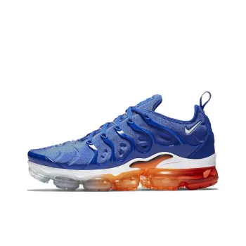 Nike Air VaporMax Plus Game Royal