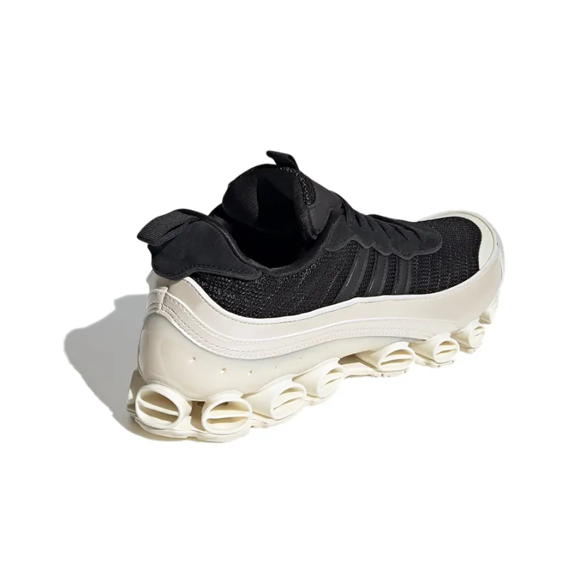Adidas Originals Microbounce T1 'Cream White'-3