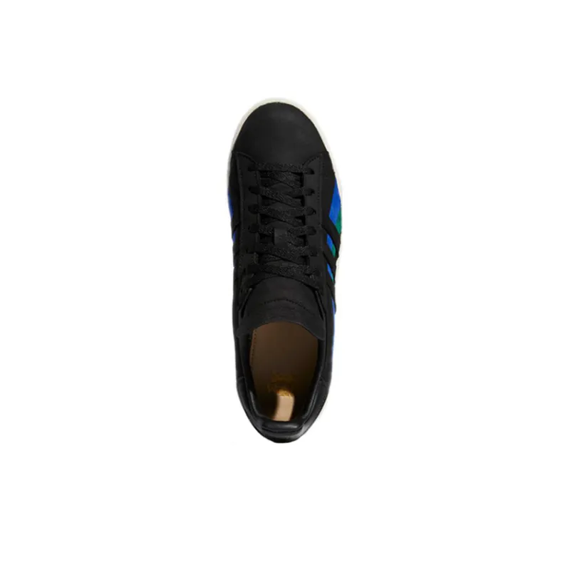 Adidas Campus 80s Book Works Black-5