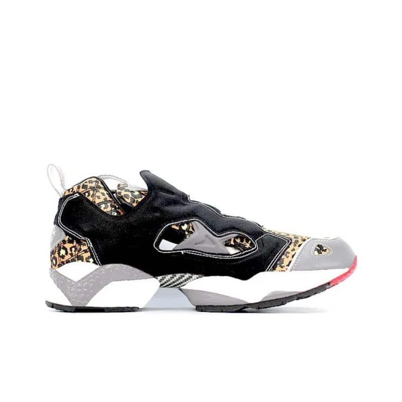 Reebok Instapump Fury Mita Sneakers-1