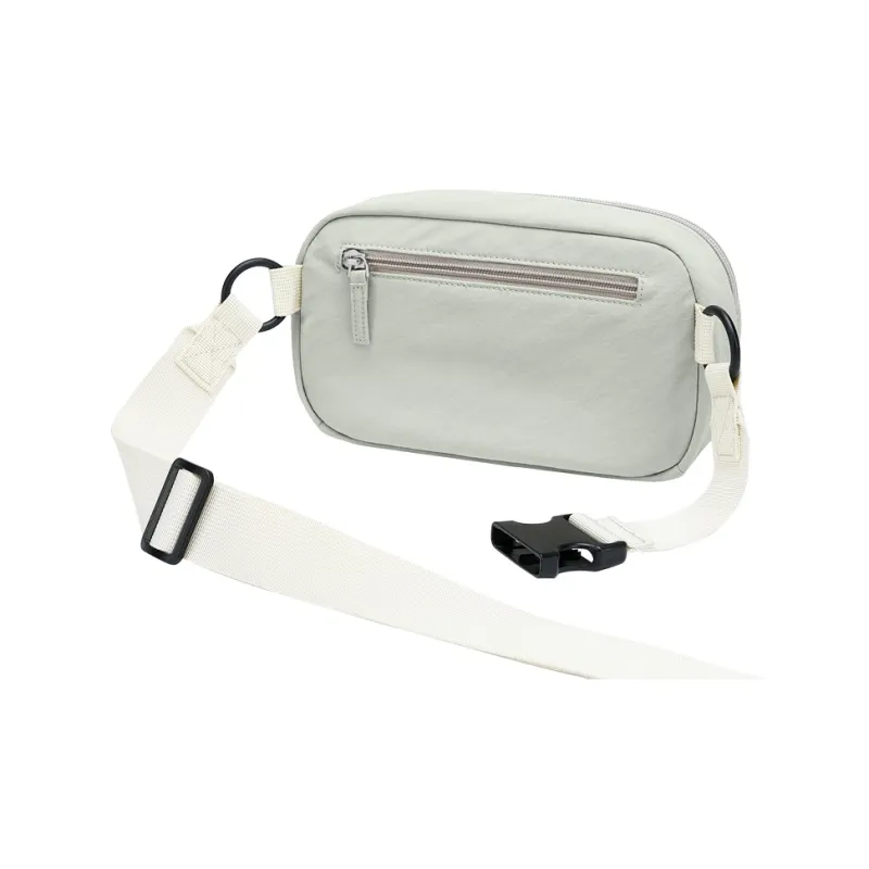 GOLF Fabric Sling Bag Regular Unisex Multicolor-3