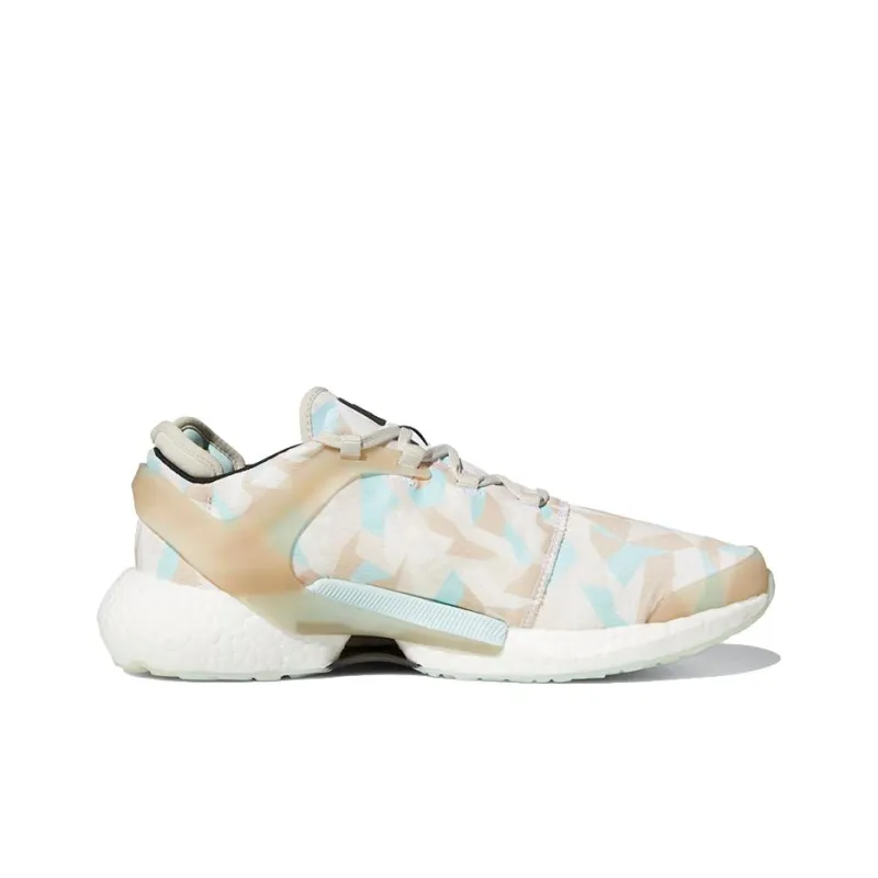 Adidas Alphatorsion Boost 'Dazzle Camo Print Pale Nude Mist'-1