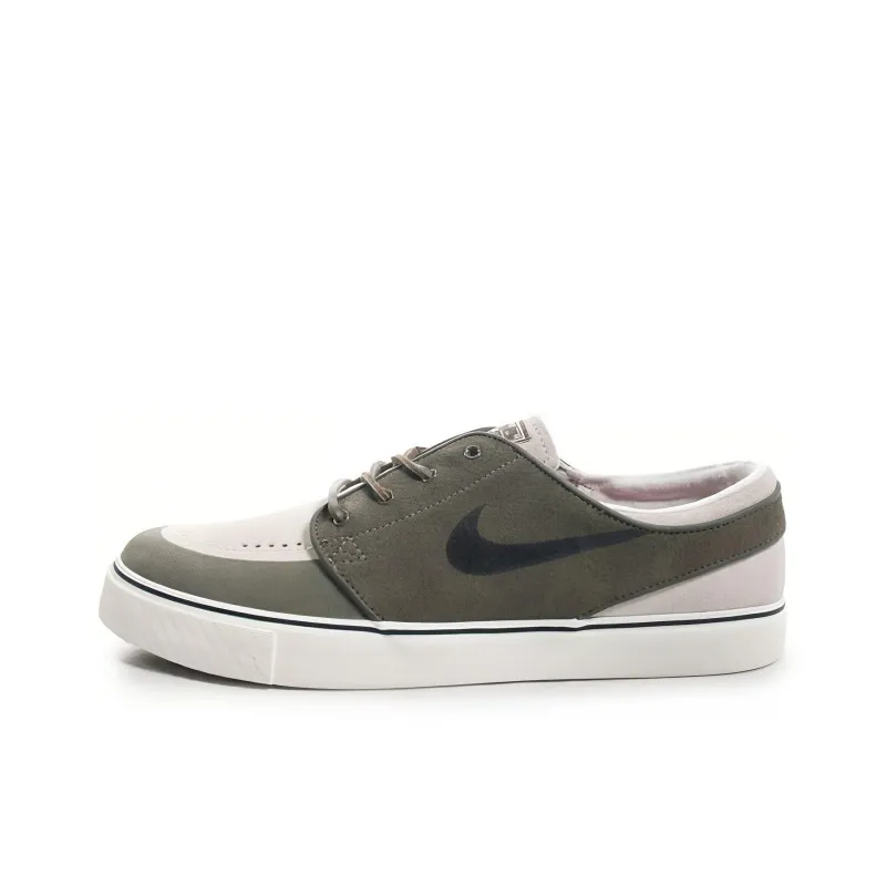 Nike Sb Stefan Janoski Zoom Se Dark Dune-0