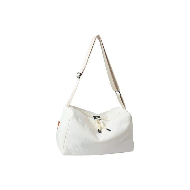 Morellybear Crossbody Bags-30