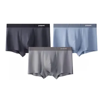 Master Men Underpants