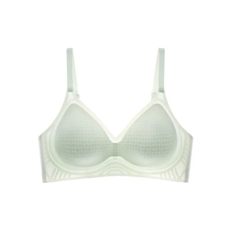 Ordifen Women's Bras-6