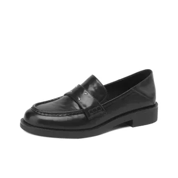 D FUSE SCANDINAVIA Loafers Women's