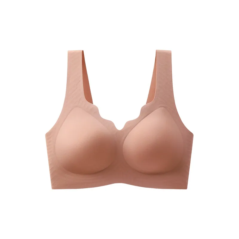Urban beauty Women's Bras-15