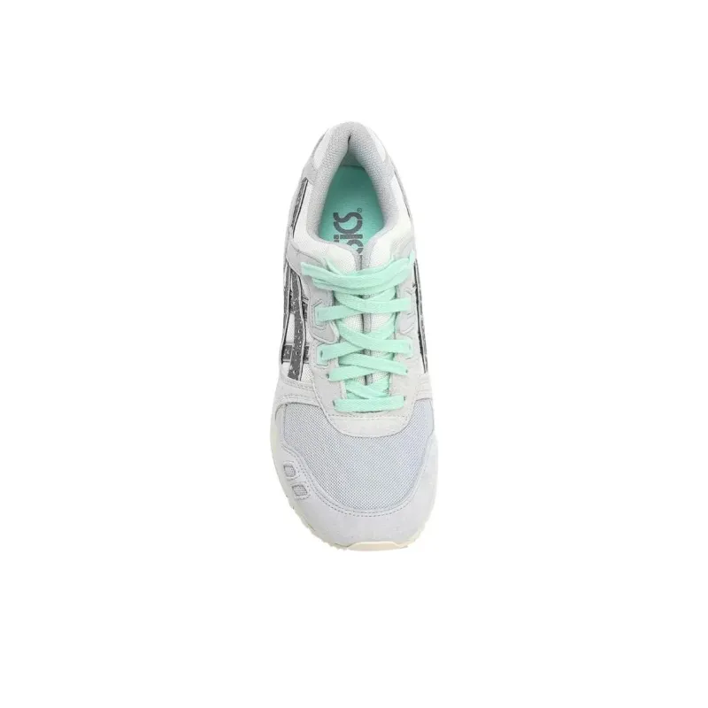Asics Women's Gel Lyte 3 'Pastel'-3