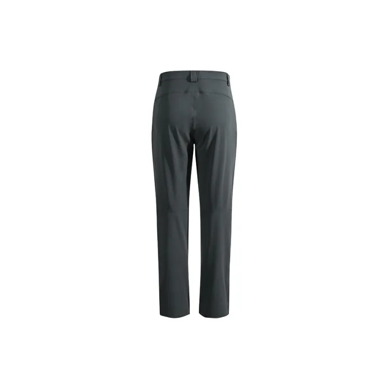 PIONEER CAMP Casual Pants Unisex-43