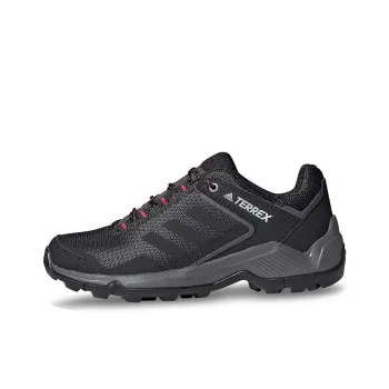 Adidas Terrex Eastrail 'Black Grey' Women's