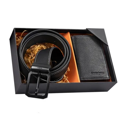 Samsonite Key Bag Men for Women's & Men's Sneakers & Clothing Sale