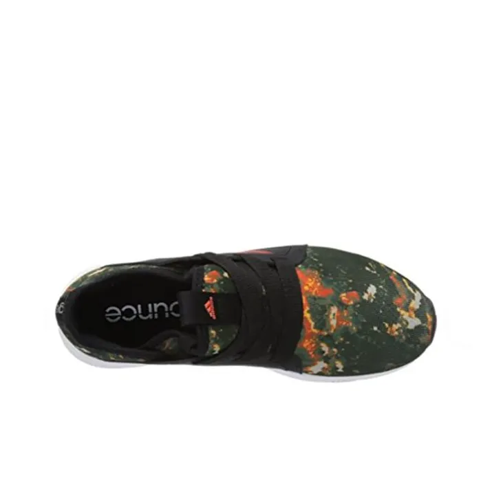 Adidas Edge Lux 'Camo'-1