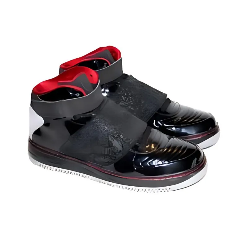 Jordan Ajf 20 Stealth-1