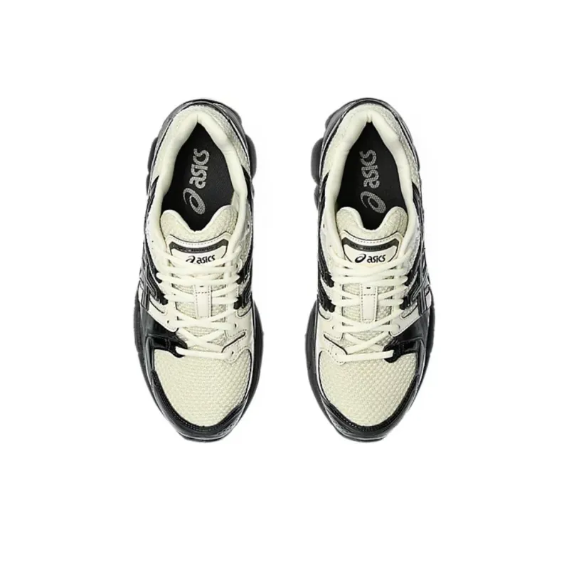 Asics Gel Nimbus 9 'Vanilla Black'-3