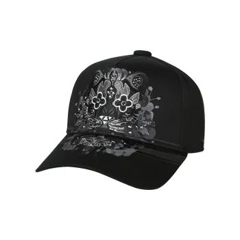 SWOFCARE Cotton Baseball Caps Unisex