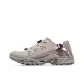 Gray/Pink