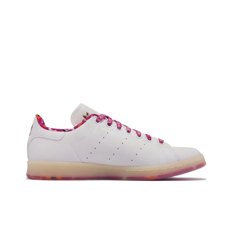 Adidas Stan Smith Marimekko Unikko-1