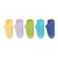 Women's Trendy Multicolor 5-Pack