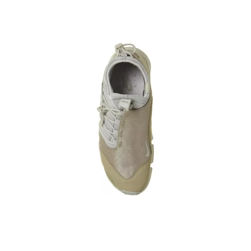 Nike Air Footscape Utility Dm Light Orewood Brown-1
