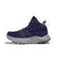 Midnight Blue Color