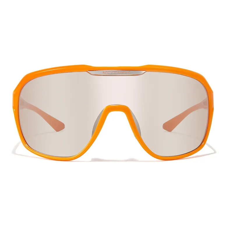 MK MINGKU Aviator Sunglasses Unisex-3