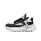 White Black