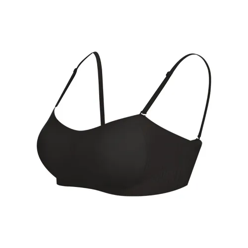 MADALLO Women's Bras